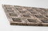 products/COLOSSEUM_BROWN_STONE_SIDE_PLANK.JPG