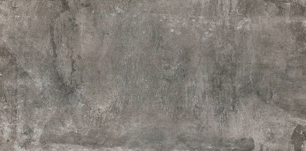 CONCRETE - GRAPHITE 12 x 24