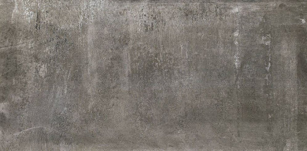 CONCRETE - GRAPHITE 12 x 24