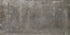 products/CONCRETE_GRAPHITE_2.JPG