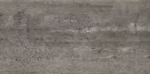 CONCRETE - GRAPHITE 12 x 24