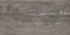 products/CONCRETE_GRAPHITE_3.JPG