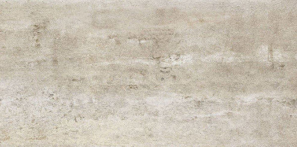 CONCRETE - PLATINUM 12 x 24
