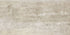 products/CONCRETE_PLATINUM_2.JPG