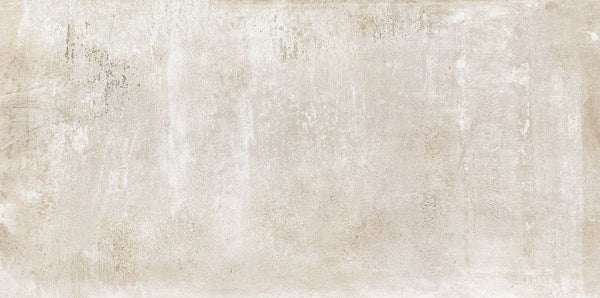 CONCRETE - WHITE 12 x 24