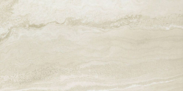 SANDSTONE - CREAM 24 X 24