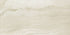 SANDSTONE - CREAM 24 X 24