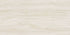 products/CREAM_2_6f188bbd-4e40-4331-8159-f68dcaf38188.JPG