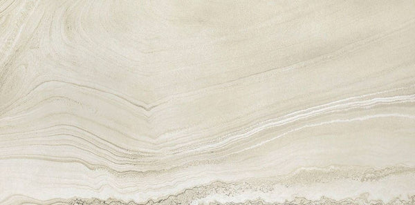 SANDSTONE - CREAM 24 X 24