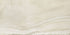 products/CREAM_2_8f90637e-ec9a-463a-8460-18466b717878.JPG