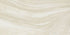 products/CREAM_3_eb718f82-bccd-42c2-bdd8-511f0f6bc36f.JPG
