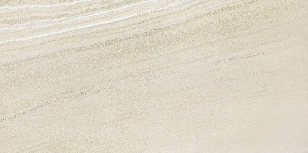 SANDSTONE - CREAM 24 X 24