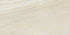products/CREAM_4_730d6320-3d6d-4bd9-b140-5799fc3630a0.JPG