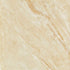 products/CREAM_4_e3e41104-efa4-4a80-af5a-f39269a98d01.JPG
