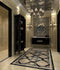 products/CREAM_INSTALLATION_5d951425-6ca6-4463-9537-e24c5e480249.JPG