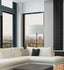 products/Capture_3ac6fbb0-e689-4145-b597-69f6579ed7d7.JPG