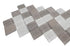 products/DIAMOND_GRAY_SIDE_PLANK.JPG