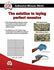 products/DTA_ADHESIVE_MOSAIC_MESH_AD.JPG