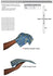 products/DTA_ADHESIVE_MOSAIC_MESH_HOW_TO.JPG