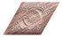 products/EHTNIC_WARM_DECOR_3.JPG