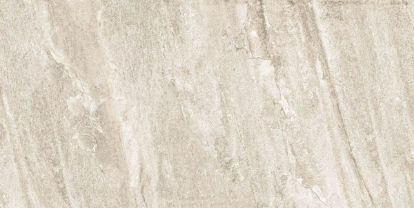 ESSENCE - BEIGE 12 x 24