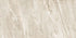 ESSENCE - BEIGE 12 x 24