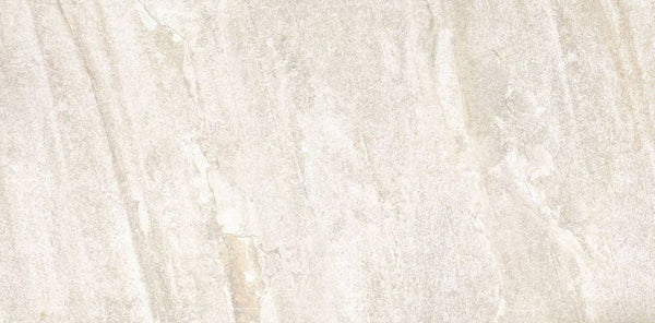 ESSENCE - BEIGE 12 x 24