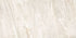 products/ESSENCE_BEIGE_2.JPG