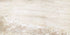 products/ESSENCE_BEIGE_3.JPG