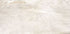 products/ESSENCE_BEIGE_4.JPG