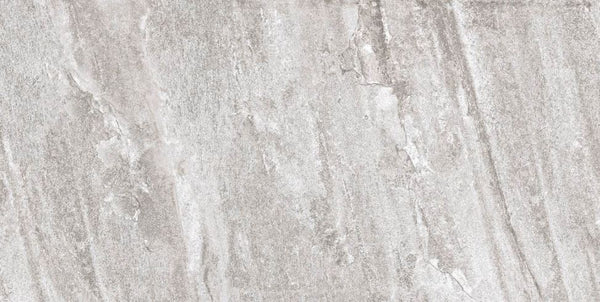 ESSENCE - PLATINUM 12 x 24