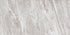 ESSENCE - PLATINUM 12 x 24