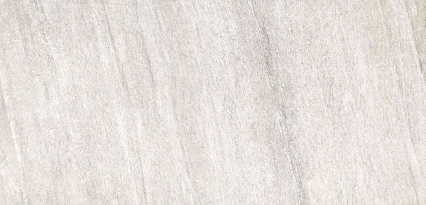 ESSENCE - PLATINUM 12 x 24