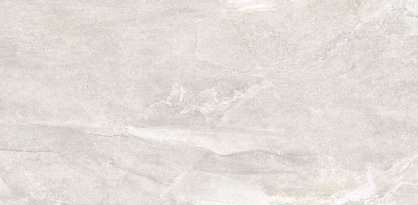 ESSENCE - PLATINUM 12 x 24