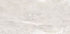 products/ESSENCE_PLATINUM_4.JPG