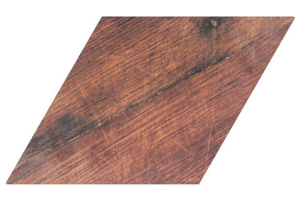 ETHNIC - TOAST FLAT