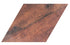 ETHNIC - TOAST FLAT