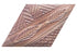 products/ETHNIC_WARM_DECOR_1.JPG