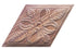 products/ETHNIC_WARM_DECOR_2.JPG