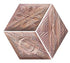 ETHNIC - WARM DECOR