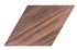 ETHNIC - WARM FLAT