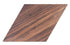 products/ETHNIC_WARM_FLAT_2_WALL_TILE_PORCELAIN.JPG