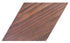 products/ETHNIC_WARM_FLAT_3_WALL_TILE_PORCELAIN.JPG