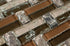 products/FRACTURED_DOUBLE_BROWN_STONE_CLOSE_UP.JPG