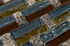 products/FRACTURED_DOUBLE_RUSTIC_CLOSE_UP.JPG