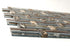 products/FRACTURED_DOUBLE_RUSTIC_SIDE_PLANK.JPG
