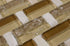 products/FRACTURED_DOUBLE_SAND_CLOSE_UP.JPG