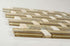 products/FRACTURED_DOUBLE_SAND_SIDE_PLANK.JPG