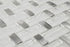 products/FRACTURED_DOUBLE_WHITE_METAL_ANGLE.JPG