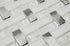 products/FRACTURED_DOUBLE_WHITE_METAL_CLOSE_UP.JPG